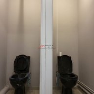 Продажа помещения на выходе из метро Маяковская