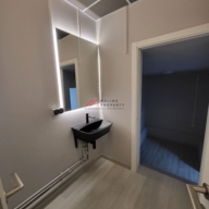 Продажа помещения на выходе из метро Маяковская