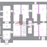 Продажа помещения на выходе из метро Маяковская