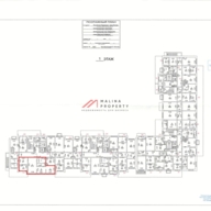 Аренда торгового помещения в Некрасовке