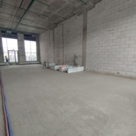 Аренда торгового помещения ЖК "Life Варшавская"