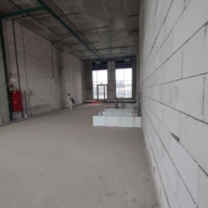 Аренда торгового помещения ЖК "Life Варшавская"