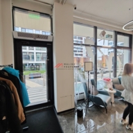 Продажа нежилого помещения с арендатором на метро Бауманская