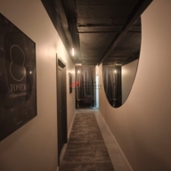 Продажа нежилого помещения с арендатором на метро Бауманская