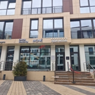 Продажа нежилого помещения с арендатором на метро Бауманская