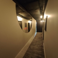 Продажа нежилого помещения с арендатором на метро Бауманская