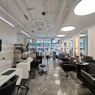 Продажа нежилого помещения с арендатором на метро Бауманская