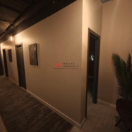 Продажа нежилого помещения с арендатором на метро Бауманская