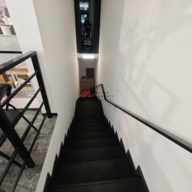 Продажа нежилого помещения с арендатором на метро Бауманская