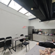 Продажа нежилого помещения с арендатором на метро Бауманская