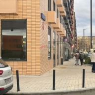 Аренда торгового помещения в ЖК "Середневский Лес"