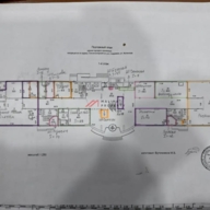 Продажа торгового центра Энергия