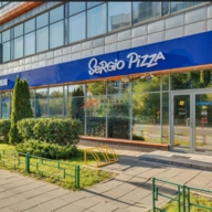 Продажа торгового центра Энергия