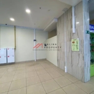 Продажа торгового центра Энергия