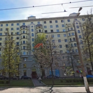 Аренда торгового помещения у м. Семеновская