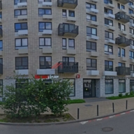 Продажа помещения с арендатором "Красное белое"