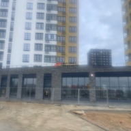 Аренда торгового помещения в ЖК «Бунинские кварталы»