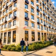 Продажа помещения c Ozon, окупаемость 10 лет