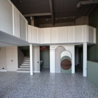 Аренда торгового помещения в ЖК «Квартал Foriver RiverSky»