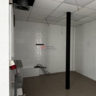 Аренда торгового помещения в ЖК «Квартал Foriver RiverSky»