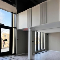 Аренда торгового помещения в ЖК «Квартал Foriver RiverSky»