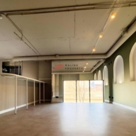 Аренда торгового помещения в ЖК «Квартал Foriver RiverSky»