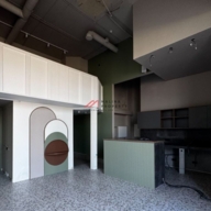 Аренда торгового помещения в ЖК «Квартал Foriver RiverSky»