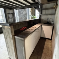 Аренда помещения в жилом комплексе Техно парк