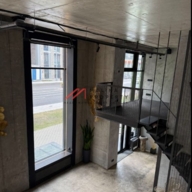 Аренда помещения в жилом комплексе Техно парк