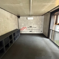 Аренда помещения в жилом комплексе Техно парк