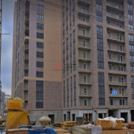 Продажа коммерческого помещения в ЖК "1-й Донской" 