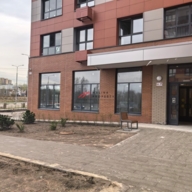 Аренда торгового помещения в ЖК Новое Медведково