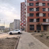 Аренда торгового помещения в ЖК Новое Медведково