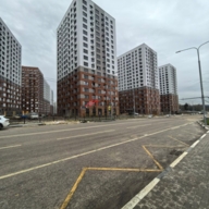 Аренда торгового помещения в ЖК Новое Медведково