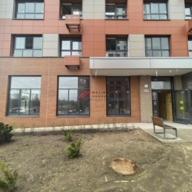 Аренда торгового помещения в ЖК Новое Медведково