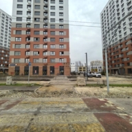 Аренда торгового помещения в ЖК Новое Медведково