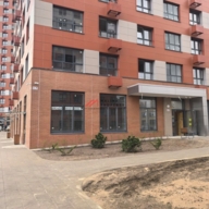 Аренда торгового помещения в ЖК Новое Медведково