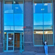 Продажа помещения с арендатором на Павелецкой