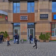 Аренда помещения под общепит в 1ой минуте от м. Киевская