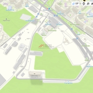 Продажа помещения с аптекой ЗдравСити