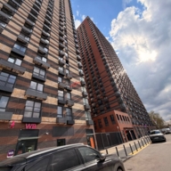 Продажа торгового помещения в ЖК "Новое Очаково"