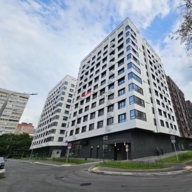 Продажа торгового помещения в районе Проспекта Вернадского 