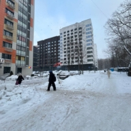 Продажа торгового помещения в районе Проспекта Вернадского 