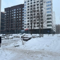 Продажа торгового помещения в районе Проспекта Вернадского 