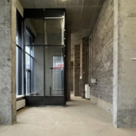 Продажа торгового помещения в районе Проспекта Вернадского 