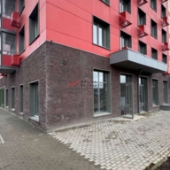 Продажа помещения с арендатором в ЖК "Цветочные поляны"