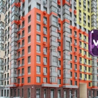 Продажа помещения с арендатором в ЖК "Цветочные поляны"