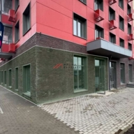 Продажа помещения с арендаторами в ЖК Цветочные Поляны Экопарк