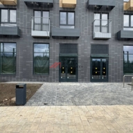 Продажа торгового помещения в ЖК Ильинские луга 