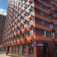 Продажа помещения с арендатором в ЖК "Одинцово -1 " 
